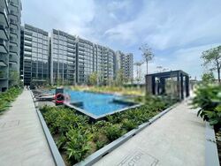 The Woodleigh Residences (D13), Apartment #587240581